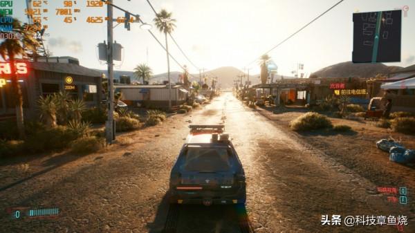 專為懶人玩家而設,一臺主機玩遍3A遊戲大作 專為懶人玩家而設,一臺主機玩遍3A遊戲大作