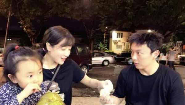 巔峰突然隱退的10位童星，命由己造：有人被判17年，有人身家破億