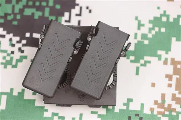 國家專利認證！追蹤一名邊防營長的創新之路