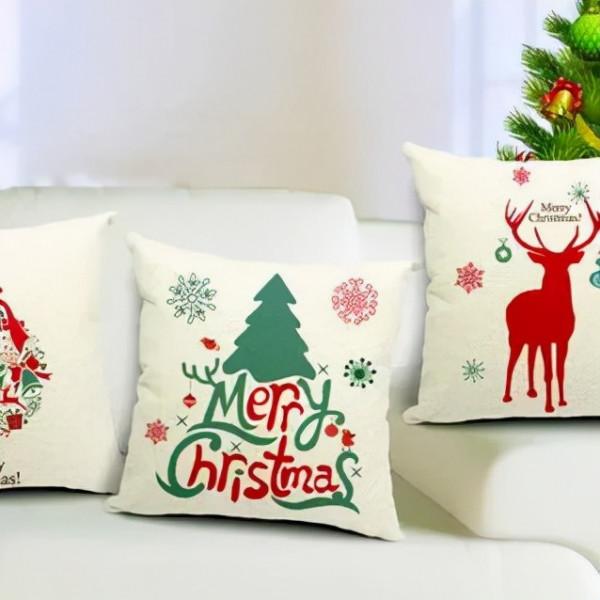 解讀丨聖誕商品歸哪裡？