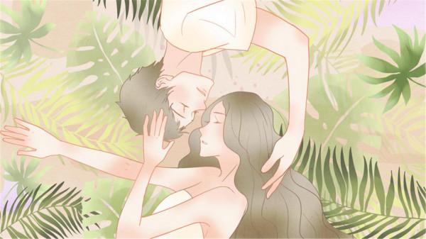 &OpenCurlyDoubleQuote;布利丹效應&rdquo;提醒你：無論和誰在一起，都要保留&OpenCurlyDoubleQuote;離開&rdquo;的能力