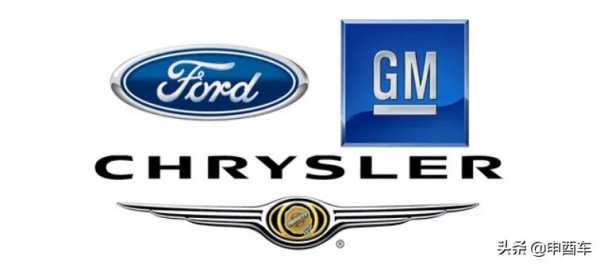 毫不客氣 | 今年綜合可靠性排名：豐田只第三，特斯拉倒數林肯墊底