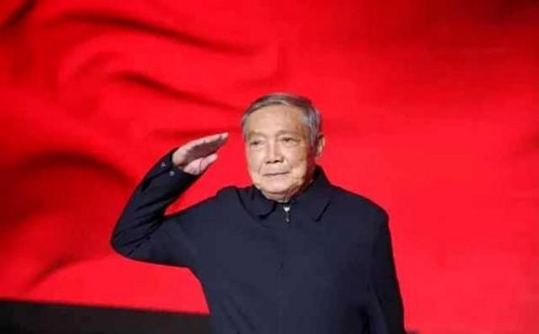 87歲志願軍老戰士回憶:當年差點被敵機打死,靠美軍戰俘秘訣得救 87歲志願軍老戰士回憶:當年差點被敵機打死,靠美軍戰俘秘訣得救
