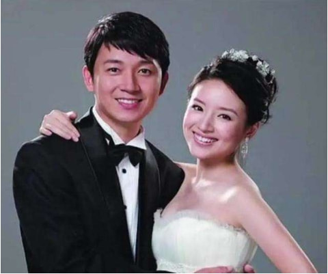 當年春晚有多紅，現在就有多涼，這7位明星，究竟哪一步走錯了？