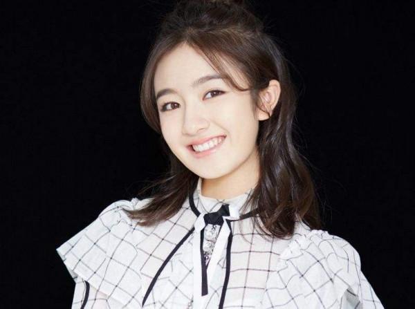 盤點演技獲讚的95後實力小花，你最看好誰？