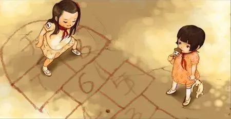 程鵬:“煙花爆竹除疫”:傳統民俗的發展困境與民俗學反思 程鵬:“煙花爆竹除疫”:傳統民俗的發展困境與民俗學反思