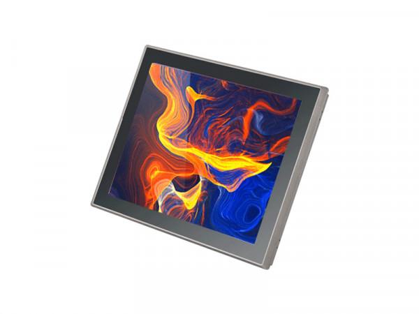 「集特智慧」定製工業平板電腦優勢有哪些