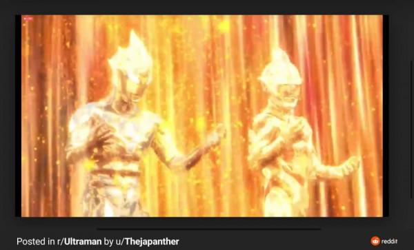 貝利亞託雷基亞再被強化,小金人內部卻看不上,有望迴歸黑化形態 貝利亞託雷基亞再被強化,小金人內部卻看不上,有望迴歸黑化形態