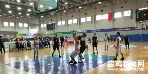 特奧籃球山東隊裡有個夫妻檔 特奧籃球山東隊裡有個夫妻檔