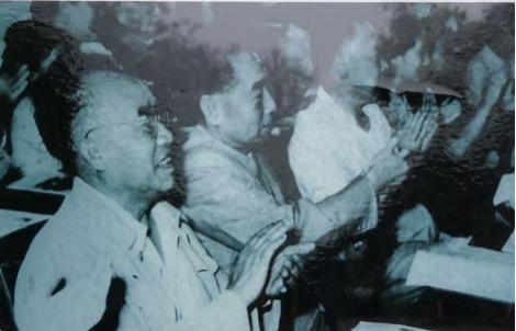 王寒凝:“把我抬走後,他們還在那裡找過我的手,想把我的手埋掉” 王寒凝:“把我抬走後,他們還在那裡找過我的手,想把我的手埋掉”