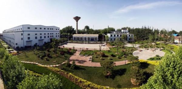 信物百年 | 千年礦場煥發生機，這塊鐵礦石助力鋼鐵強國！