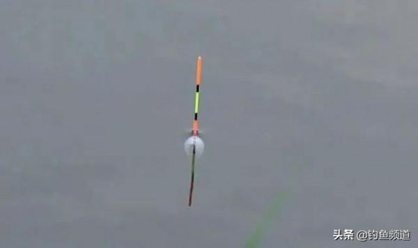 3個小技巧幫您判斷調漂是否準確 3個小技巧幫您判斷調漂是否準確