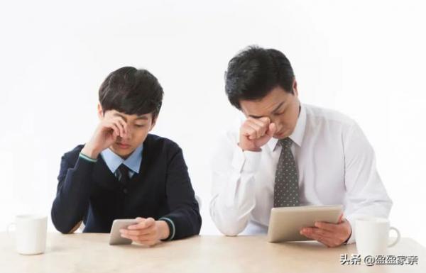 手機上的護眼模式真的可以達到護眼效果嗎? 手機上的護眼模式真的可以達到護眼效果嗎?