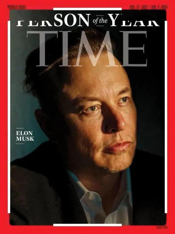 芯荒、電池荒，暗流湧動的這一年……丨2021年終總結