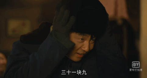 國產劇新年開局，打得這麼稀碎？