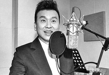 央視主持張澤群，與飛行員失之交臂，老來得子連曬三條影片