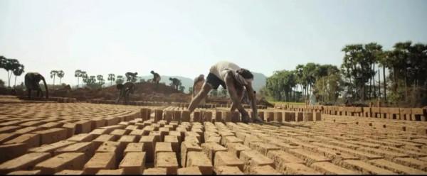 9.4分，印度電影又爆了