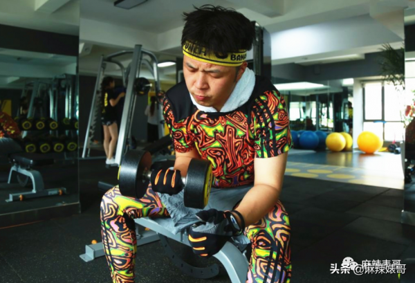 杜海濤沈夢辰結婚了，怎麼還在被說風涼話？