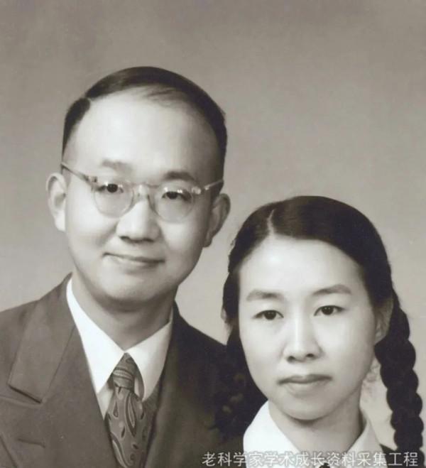 情人節說情話，還得看科學家