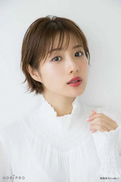 石原里美宣佈懷孕