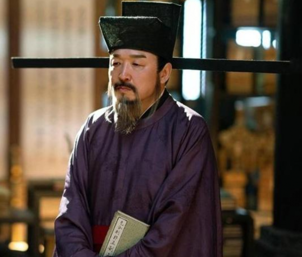 宋朝道士自稱活了1700歲,見過孔子和劉邦,程顥:我不想認識他 宋朝道士自稱活了1700歲,見過孔子和劉邦,程顥:我不想認識他