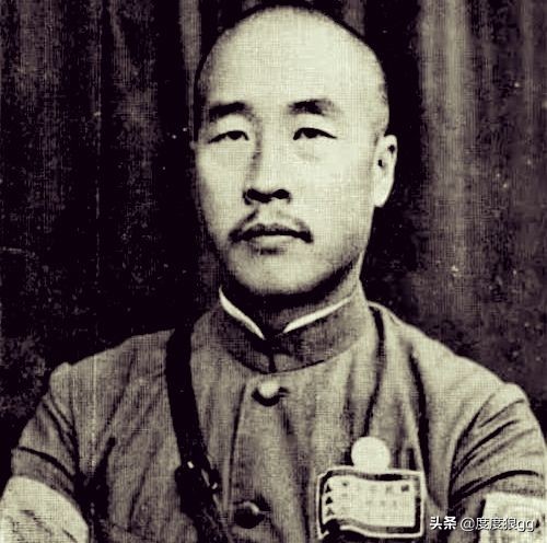 馮玉祥痛失一級上將軍銜,怒而遠走海外並堅決反蔣,死因至今成迷 馮玉祥痛失一級上將軍銜,怒而遠走海外並堅決反蔣,死因至今成迷