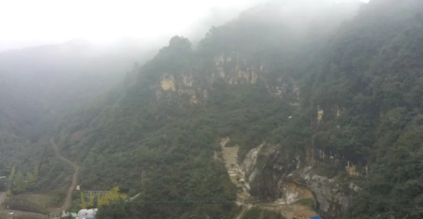 萬眾期待的徒步迴歸啦,火鍋、牛肉麵...這次的伙食有點好 萬眾期待的徒步迴歸啦,火鍋、牛肉麵...這次的伙食有點好