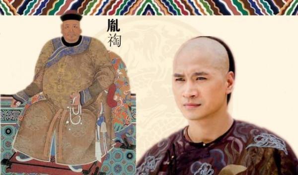 他是康熙最長壽的兒子,手握重兵但不參與爭儲,70歲仍被乾隆器重 他是康熙最長壽的兒子,手握重兵但不參與爭儲,70歲仍被乾隆器重