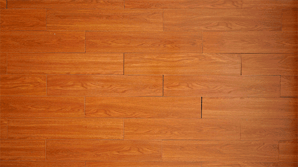 掃地機強力伴侶 小戶型的新選擇:iRobot Braava jet m6 一年使用體驗 掃地機強力伴侶 小戶型的新選擇:iRobot Braava jet m6 一年使用體驗