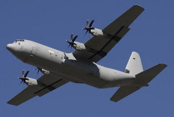 世界警察——美國空軍實力 世界警察——美國空軍實力