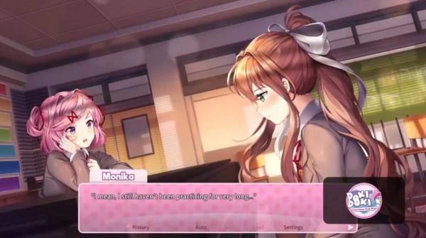 任天堂公佈歐美服Switch銷售最佳的獨立遊戲介紹影片