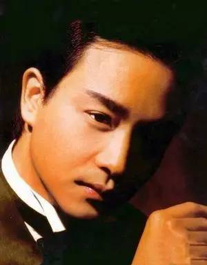 深受病痛折磨的8位明星，各有各的苦衷，有人因病遺憾離世