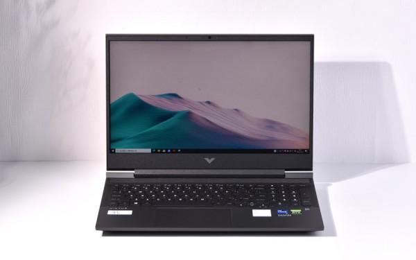 i7對比R7優勢多 光影精靈7遊戲本首選11代酷睿 i7對比R7優勢多 光影精靈7遊戲本首選11代酷睿