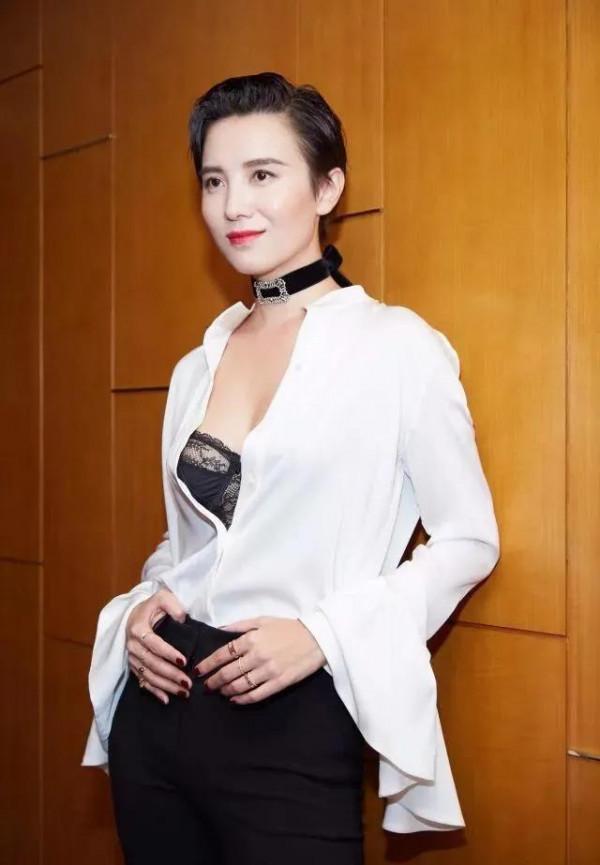 宋佳高畫質寫真照來了 宋佳高畫質寫真照來了