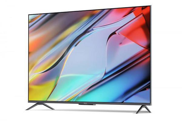 小米推120Hz新品,OPPO老將降1000,雙11 3000元檔電視誰更值? 小米推120Hz新品,OPPO老將降1000,雙11 3000元檔電視誰更值?