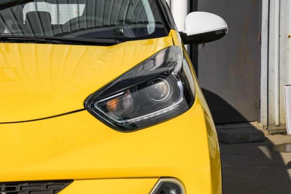 年輕又時尚，奇瑞小螞蟻5.99萬起售，最低續航301km，代步很合適