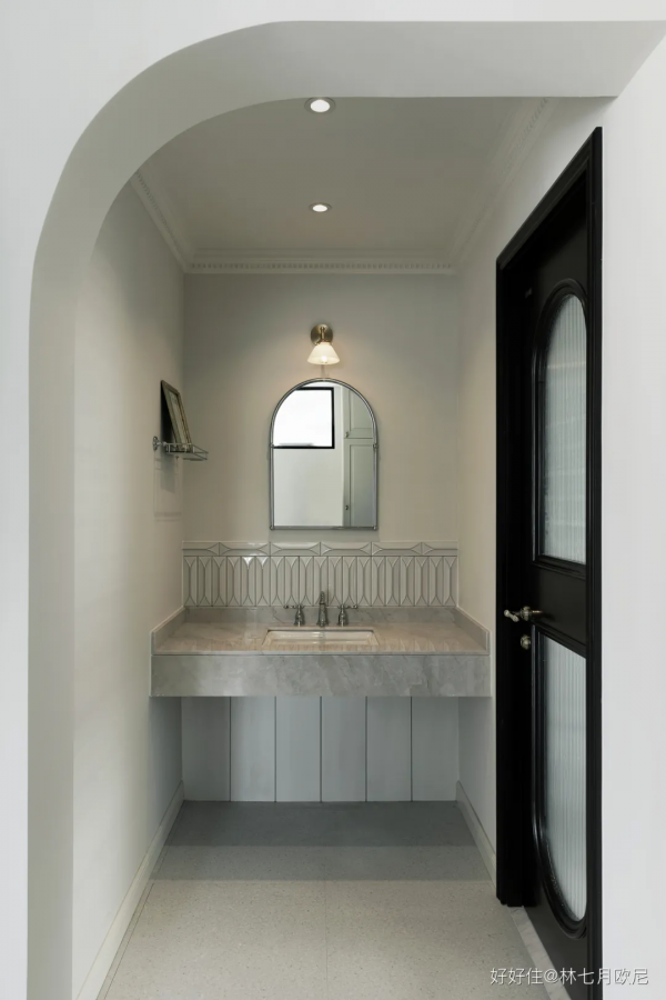 一個人住120㎡,到底有多爽? 一個人住120㎡,到底有多爽?