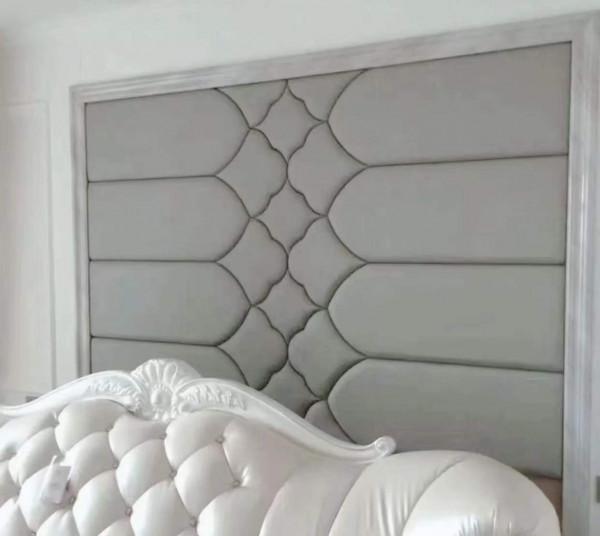 建議大家：臥室沒必要豪裝，做到“6不裝”不僅避坑而且實用