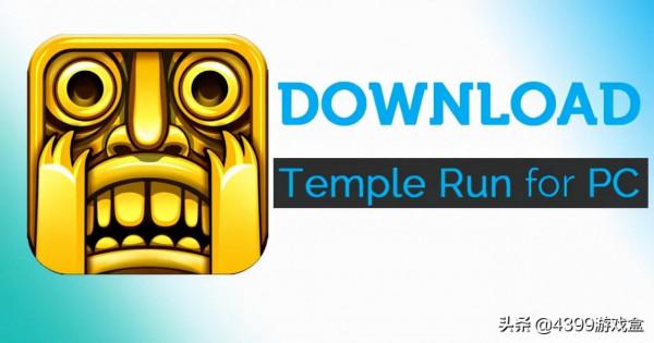 那些曾輝煌一時的手遊開發者都去哪了？