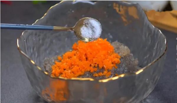 冬天寒冷乾燥，6道熱乎乎的家庭燉菜，暖胃又暖身，最適合不過了