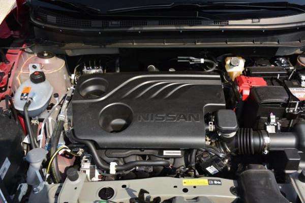 做個時尚靚麗的小姐姐?這些精緻的“小車”誰不迷糊? 做個時尚靚麗的小姐姐?這些精緻的“小車”誰不迷糊?