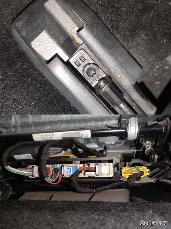 地表最強2.0T，比賓士AMG A45更帥，33萬買臺四年的CLA45值不值？