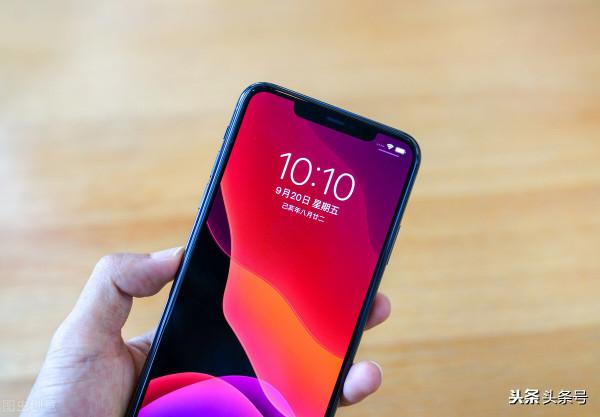 蘋果iOS15.0.2你會更新嗎?效果如何? 蘋果iOS15.0.2你會更新嗎?效果如何?