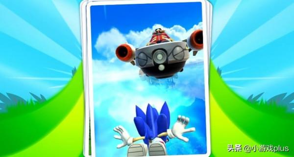 2021年25款好玩的離線單機手機遊戲推薦(Android和iOS) 2021年25款好玩的離線單機手機遊戲推薦(Android和iOS)