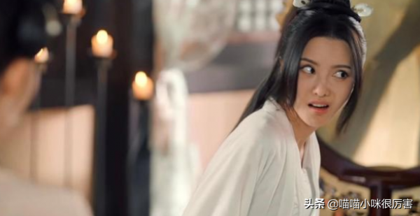 85花有的還在演少女，00後已經飆演技了，70後演員最穩，你喜歡誰