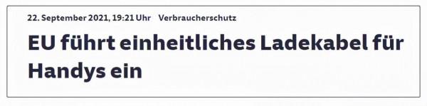 RTX40系顯示卡正式確認釋出 / iPhone13才發售,iPhone14已經到來? RTX40系顯示卡正式確認釋出 / iPhone13才發售,iPhone14已經到來?