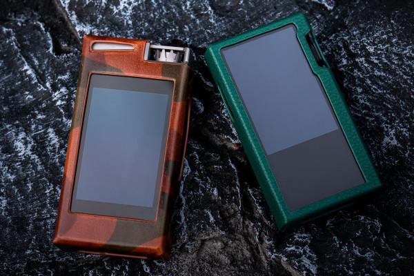 「全網首測」樂彼LP6TI七週年蹭聽隨筆&amp;硬體測量＆搭配分享