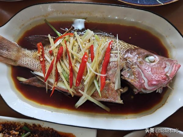 正月初二吃“開年飯”，記得準備8種開年菜，寓意新年財源滾滾