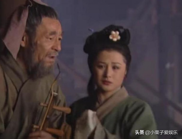 《鄉愛14》開播，演員發展對比鮮明，有人離世有人入獄有人口碑跌