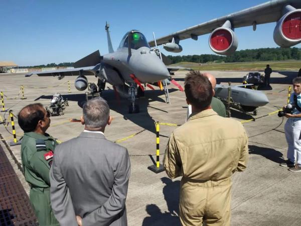 中國升級西藏和新疆的多個軍用機場,印度的空中優勢夢破滅 中國升級西藏和新疆的多個軍用機場,印度的空中優勢夢破滅